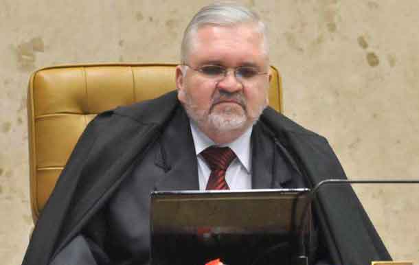 1--Procurado-Roberto-Gurgel