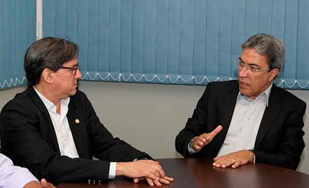 DEDA---E-OLIVA---POSSE