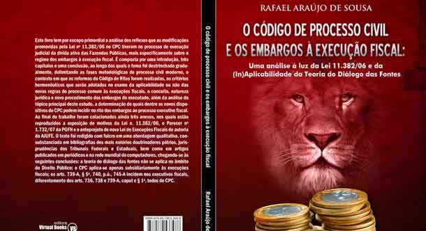 FOTO----LIVRO