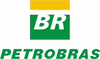 Logo_petrobras