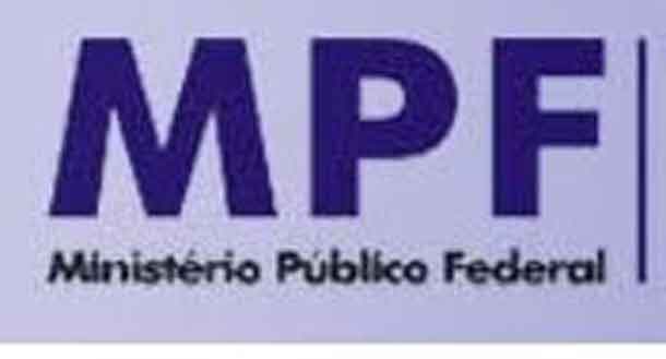 MPF---OK