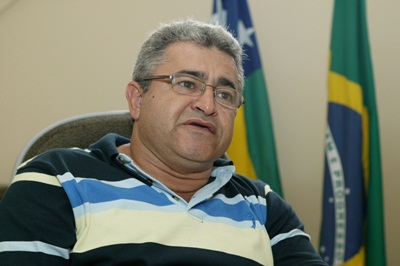 Toinho_foto_Marcos_Rodrigues_ASN