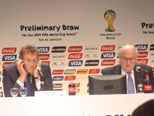 blatter-jeromevalcke-gcom47