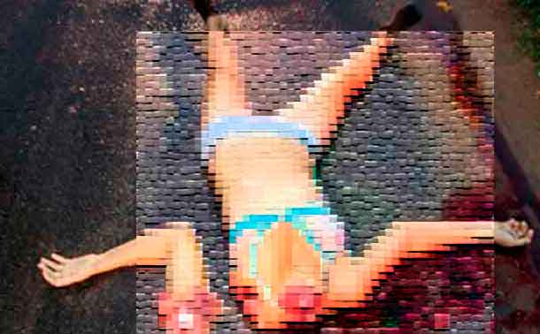 corpo-esquartejado---foco-1