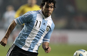 e63402d0-9012-3491-8dd6-61914a4a4a82