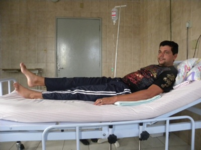 grande-fabio_rivera_hospital_0107