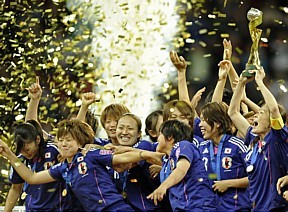 japao_Martin_Meissner_ap_17072011_292