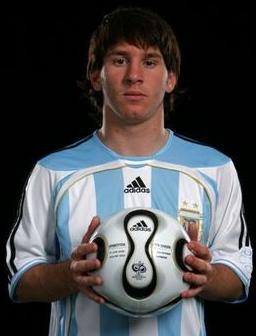 messi_argentina