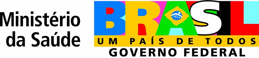 ministerio-da-saude8