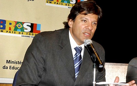 ministro_da_educao_haddad
