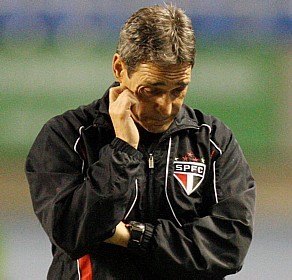 p_carpegiani_marcos_de_paula_ae_07072011_292_1