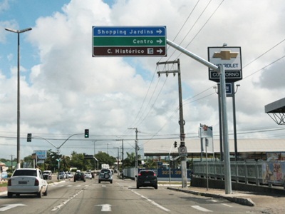 phpThumb_cache_www.aracaju.se.gov.br_src569b21d5ec788477e8b21211aedab250_par32df3178023bb7b71a84b9034b5fa75e_dat1310400527