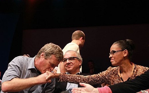 sirkis-marina-leal-evelson-de-freitas-ae-07072011-600