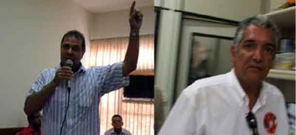 20110607_gilsonairton