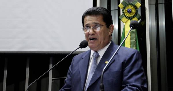 20110816204101634670i