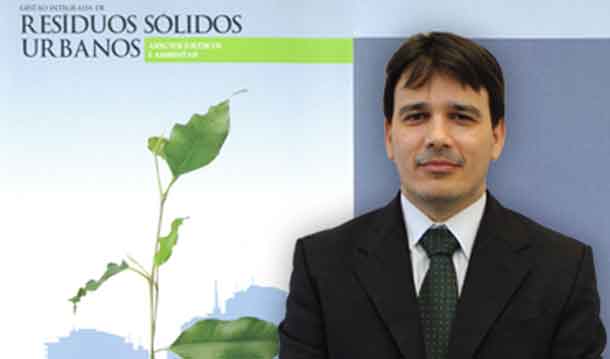 3079_Sandro-Luiz-da-Costa