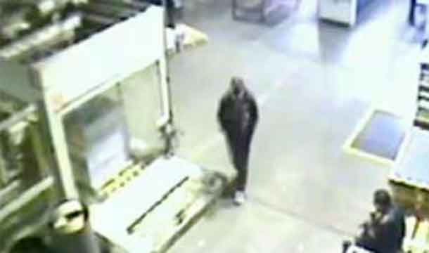 ENEM-CONDENADOS--NO-ENEM