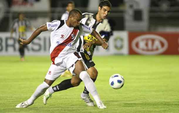 RIVER