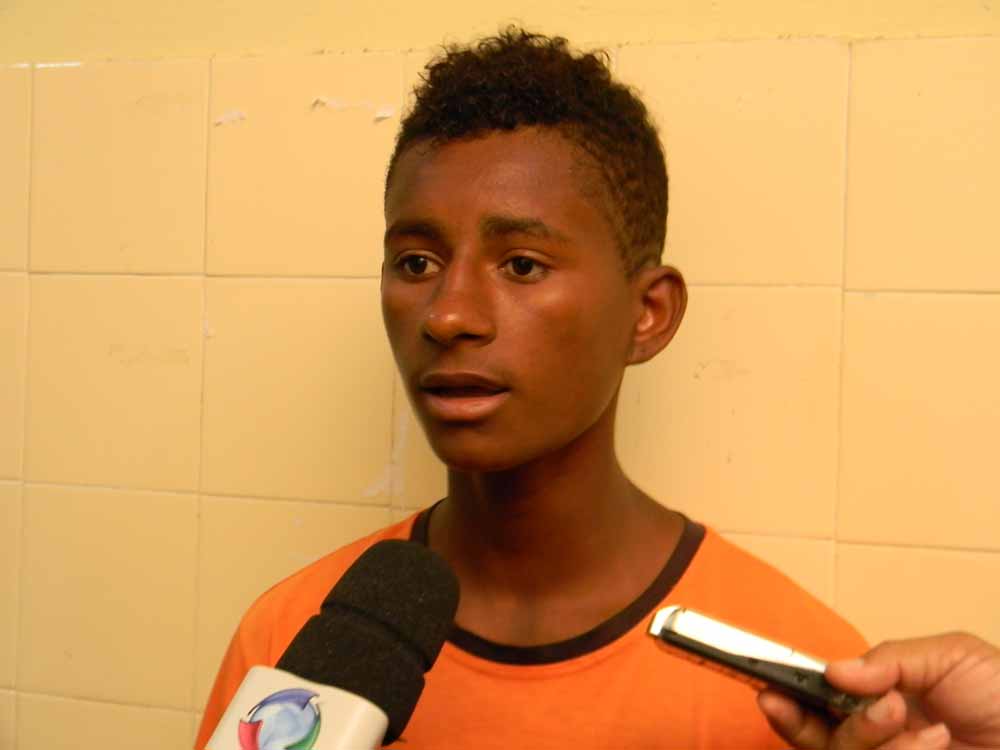 2011_setembro_06__035