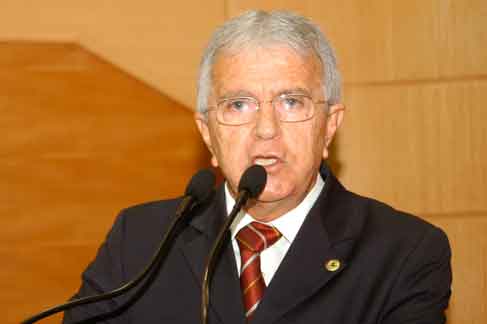 ARNALDO