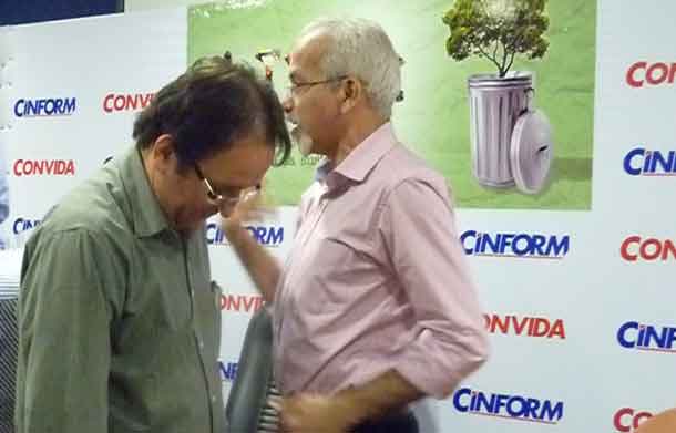 Foto-capa---Genival-e-Edvaldo