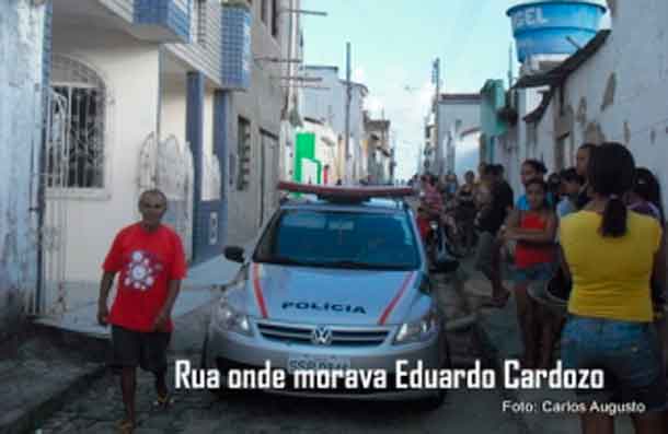carro-de-policia