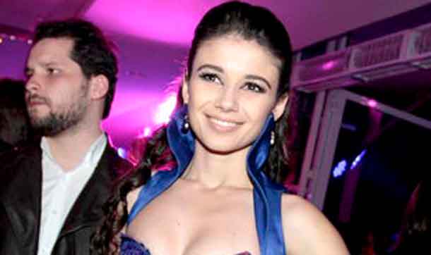 paula-fernandes-1