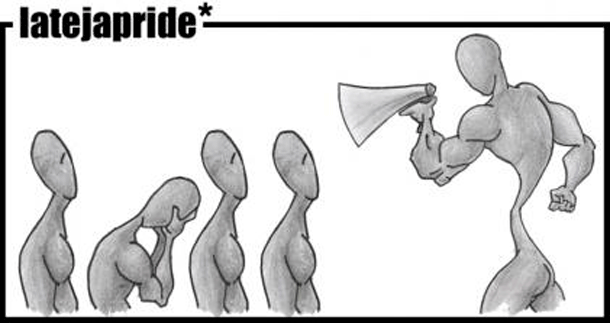 1162329251_media_2-12222