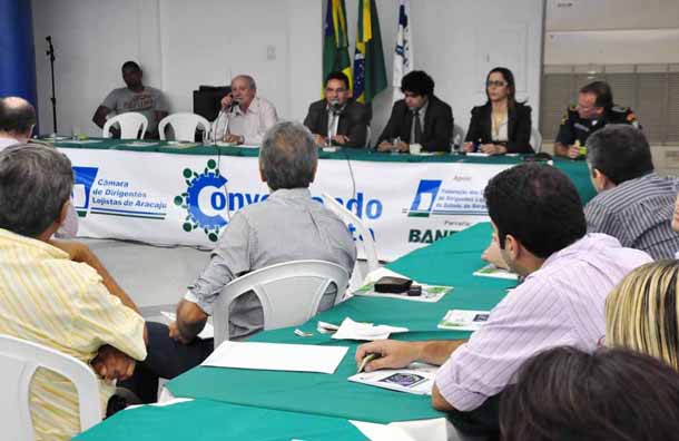 2011_setembro_29__003a11