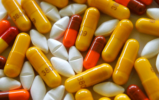 335_medicamentos010