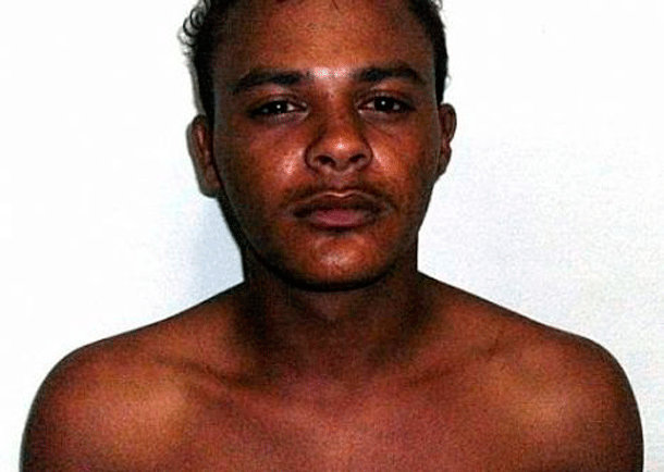 524976e0-465c-49b6-93c6-26aa22aa5e3f_diogo-leite-da-silvagg