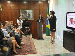Agencia-Brasil061011ANT_7901