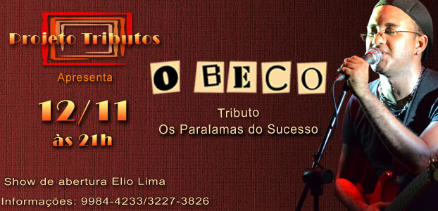 Banner-Site-650x300.jpgnnnn