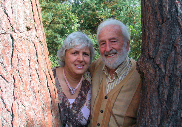 BenPatty14Sep07-965pp