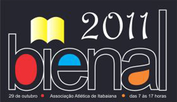 CARTAZ-BIENAL-201100