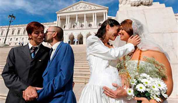 CASAMENTO-DO-MESMO-SEXO