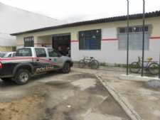 Delegacia_tobias_barreto_26032010