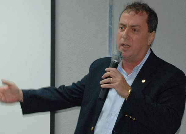 Deputado-Ze-Franco---Maira-Prudente12