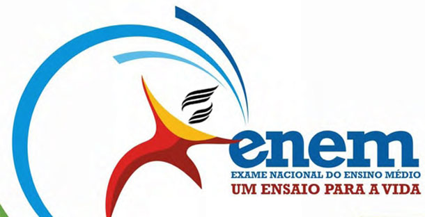 ENEM-11