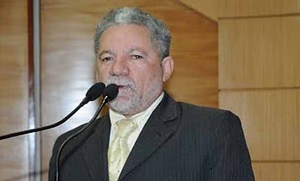 FRANCISCO_GUALBERTO_FOTO_MARIA_ODILIA