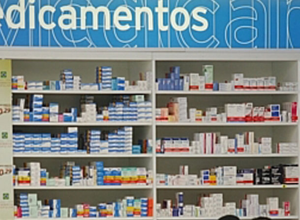Farmacia_TiagoQueirozAE24062008_288x2121