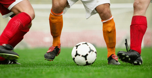 Futebol389