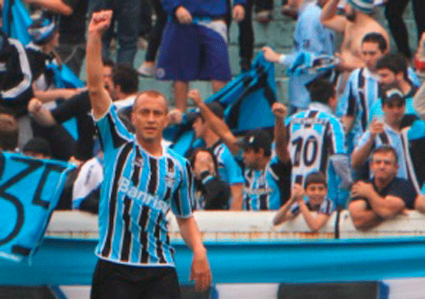 GRENIO1