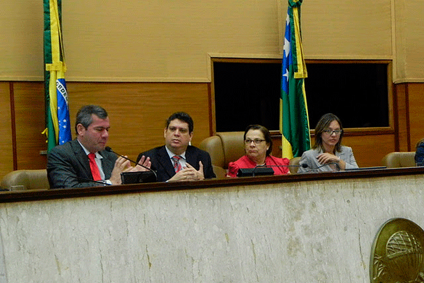 Imagem-053ok