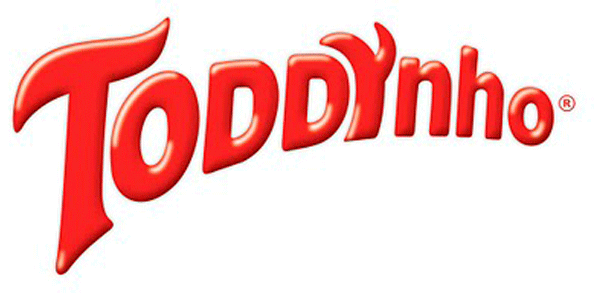 LOGO-TODYNHO1