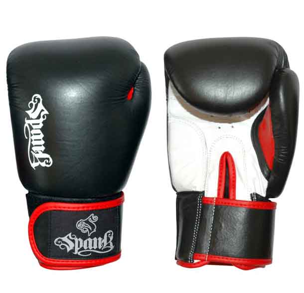 Luva_de_Boxe_Spank_Couro_Sintetico_14oz