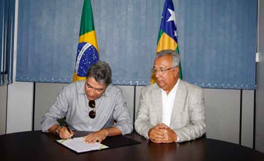 Marcelo-Deda-reassume-o-governo