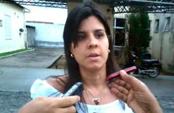 PROMOTORA---MP