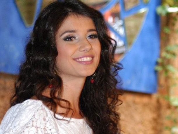 Paula-Fernandes-700.jpgbb