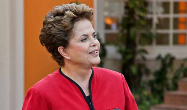 Presidente_Dilma12